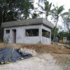 I-GUA-2008-Foto (2)
